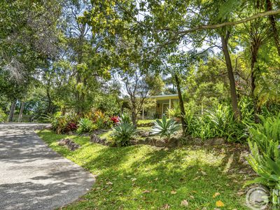 31 Balemo Drive, Ocean Shores