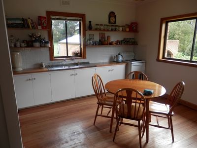 168 Glen Road, Ranelagh