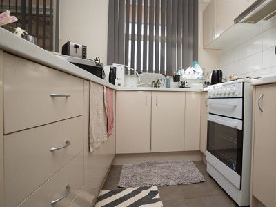 5A Smith Street, South Hedland