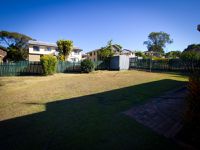 18 Terowi Street, Sunnybank Hills