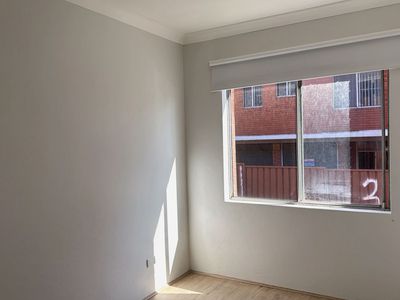 2 / 122 John Street, Cabramatta