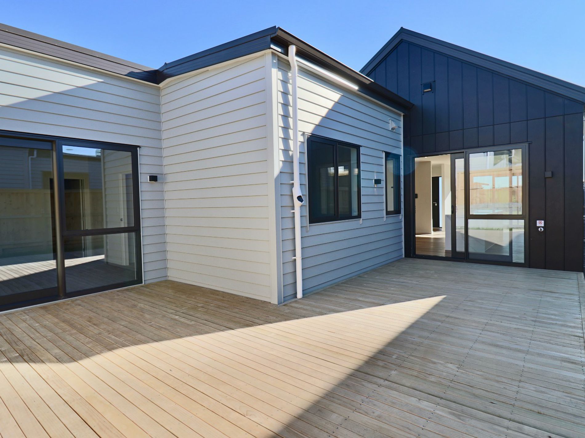 13 Wagyu Lane, Karaka