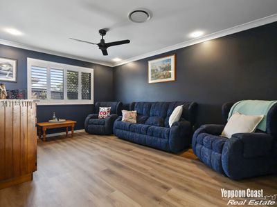 12 Florence Circuit, Taroomball