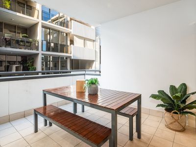 108 / 21 Masters Street, Newstead