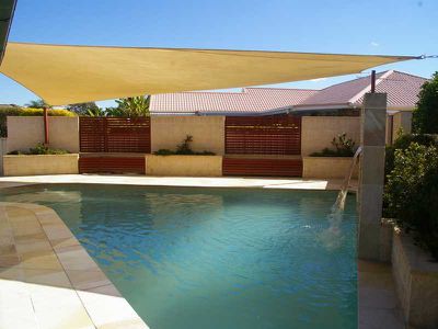 8 Plover Street, Flinders View