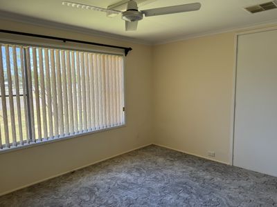 38 Station Street, Parkes