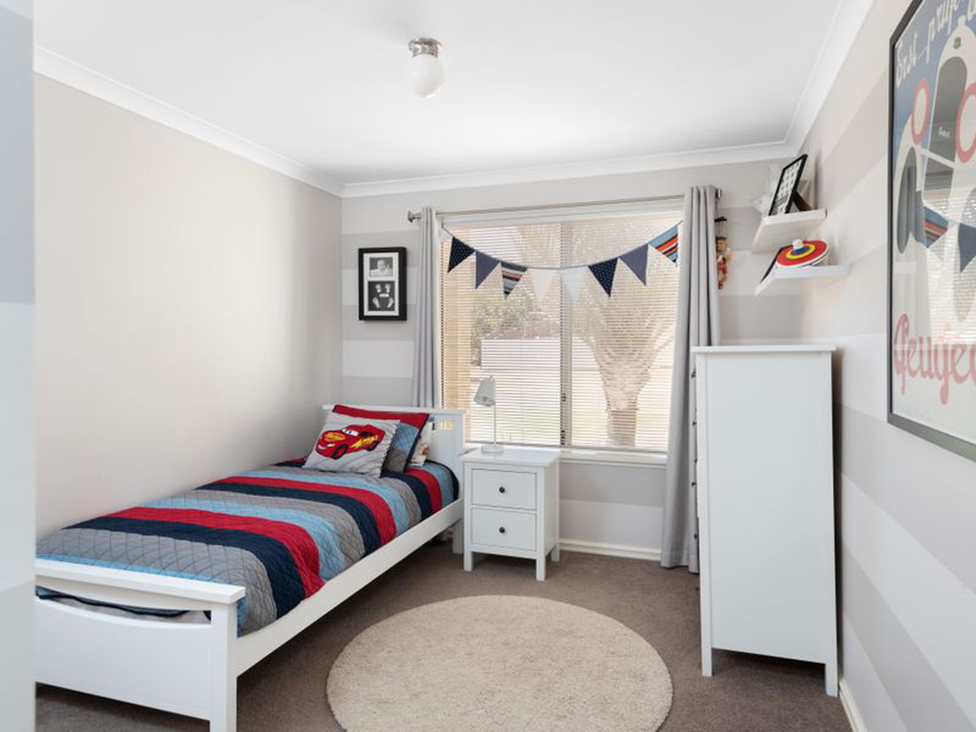 2 Purna Place, Hannans