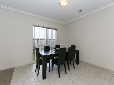 15 Cootamundra Court, Werribee