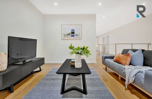 22 Bologna Crescent, Greenvale