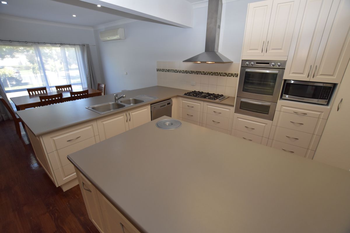 5 Pettifer Street, Kyabram