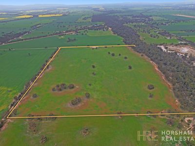 261 Hardinghams Road, Mckenzie Creek