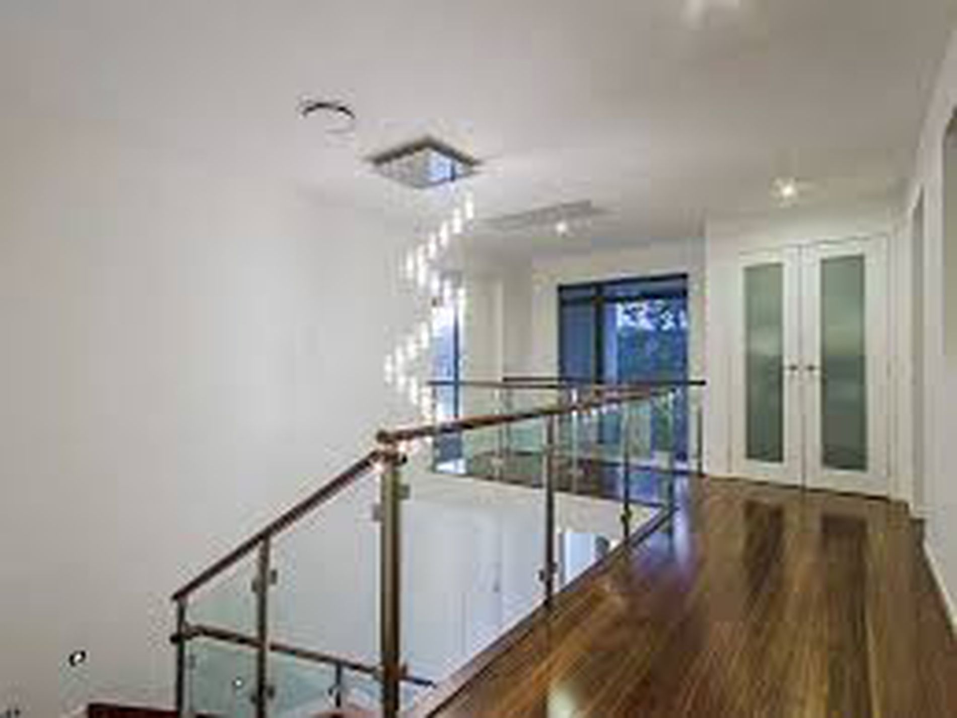 3 MAIDENHAIR PLACE, Robina