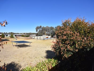 9 Old Homestead Drive, Dubbo