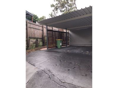 4 Lachlan Drive, Coomera