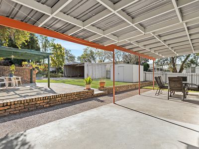 31 Edward Street, Kurri Kurri