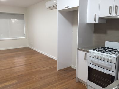 3 / 17-19 Olympic Avenue, Norlane