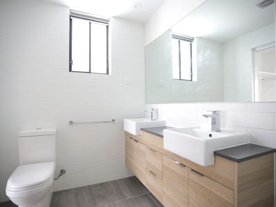 13 / 51-55 Lumley Street, Upper Mount Gravatt