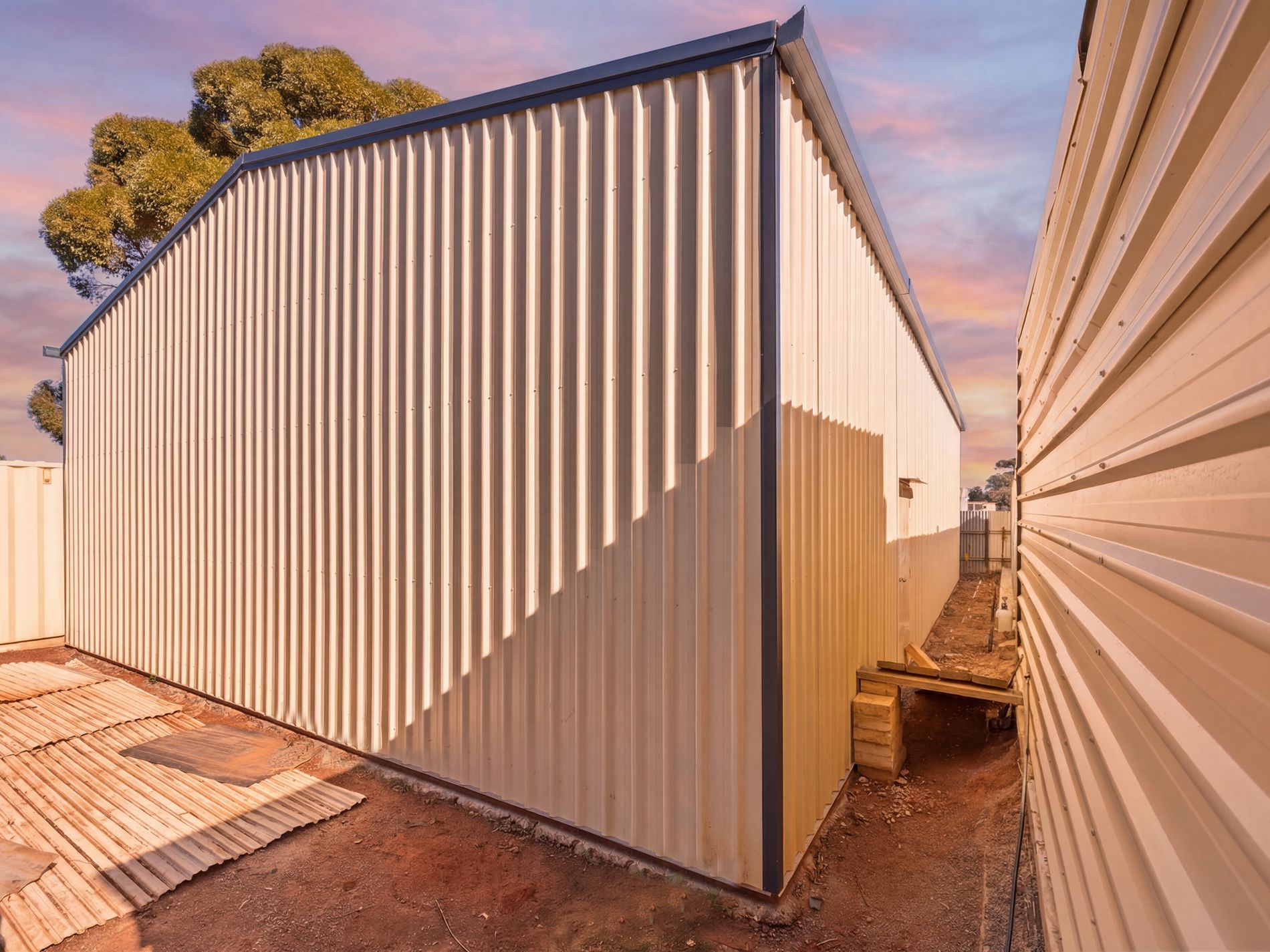 122 Clancy Street, Victory Heights