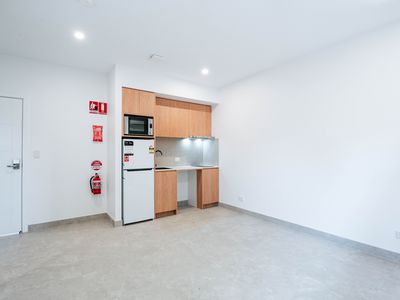 165 Glossop Street, St Marys