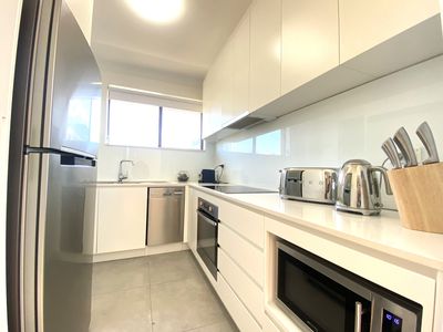 15/21-23 Railway Pde, Westmead