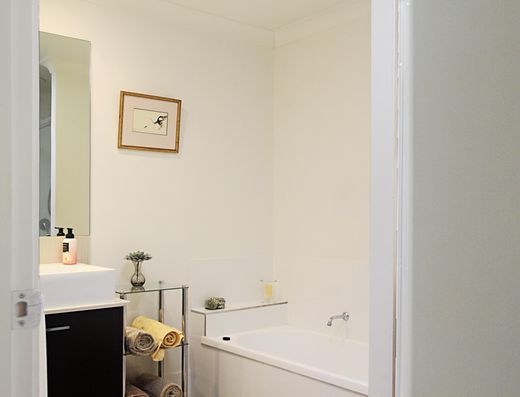 Tidy Villa in Gated Community image 6