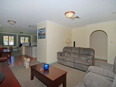 159 Campbell Street, Kalgoorlie