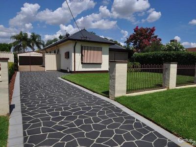 58 Crown Street, Dubbo