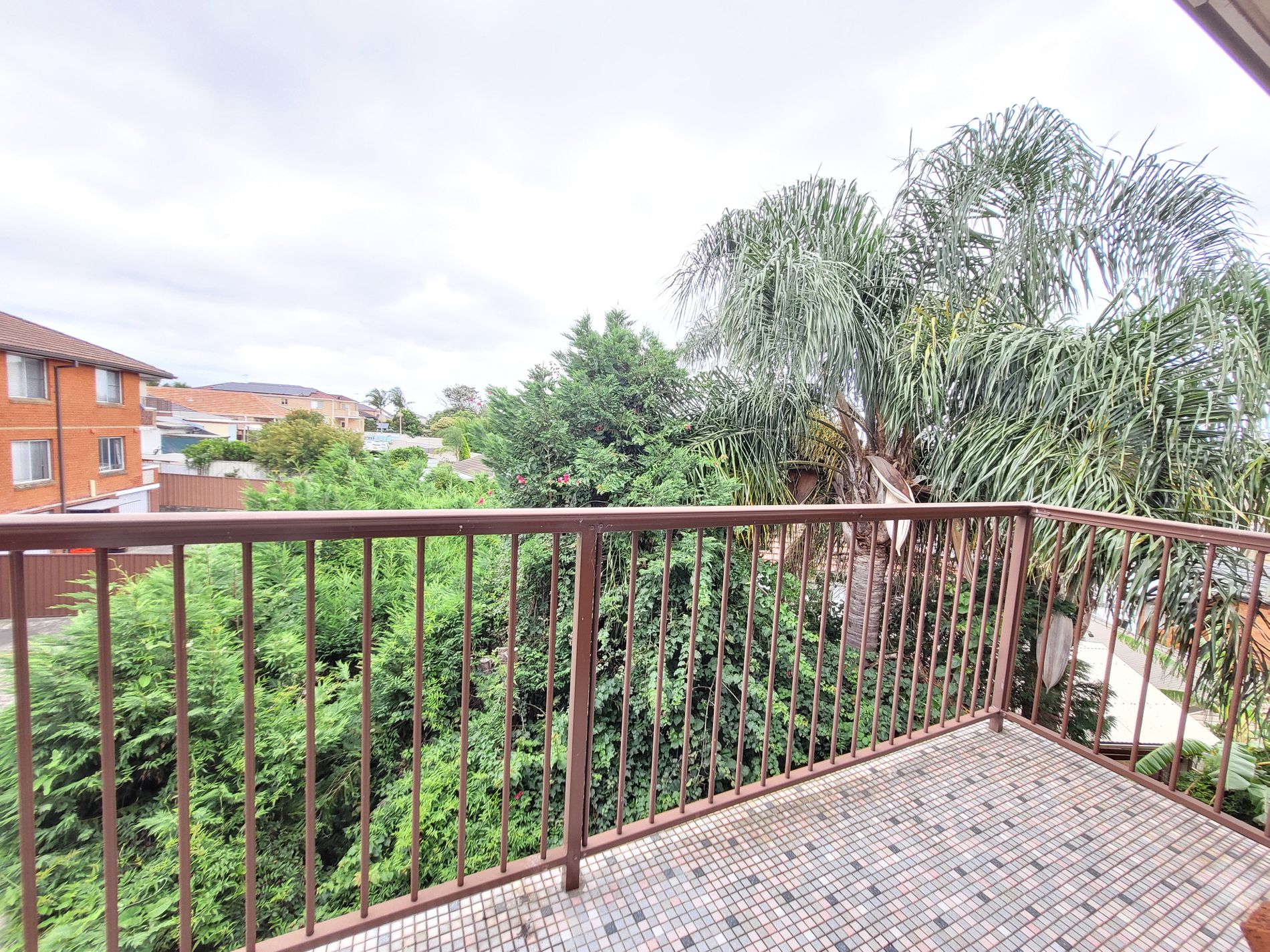 13 / 74 Phillip St, Roselands