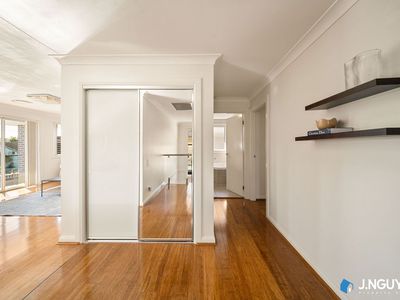 28 Goulburn Place, Wakeley