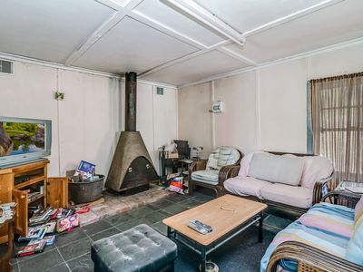64 Boughyard Lane, Heathcote