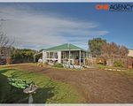 56A Edinburgh Terrace, Foxton Beach