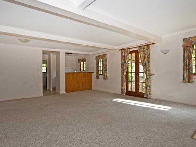 65 Woodend Road, Woodend