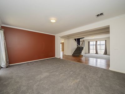 79 Lyndhurst Boulevard, Lyndhurst