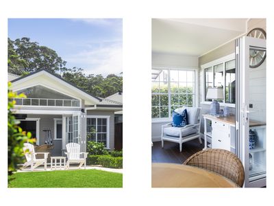 45 Wuru Drive, Burrill Lake