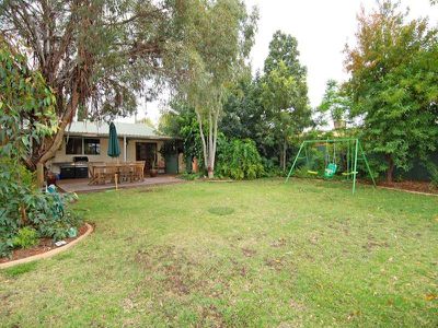 21 Frank Street, Boulder