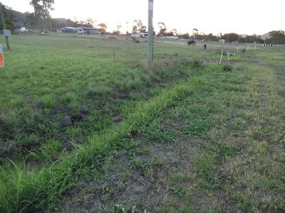 Lot 18 Lot 18 Hodgson St, Maryvale