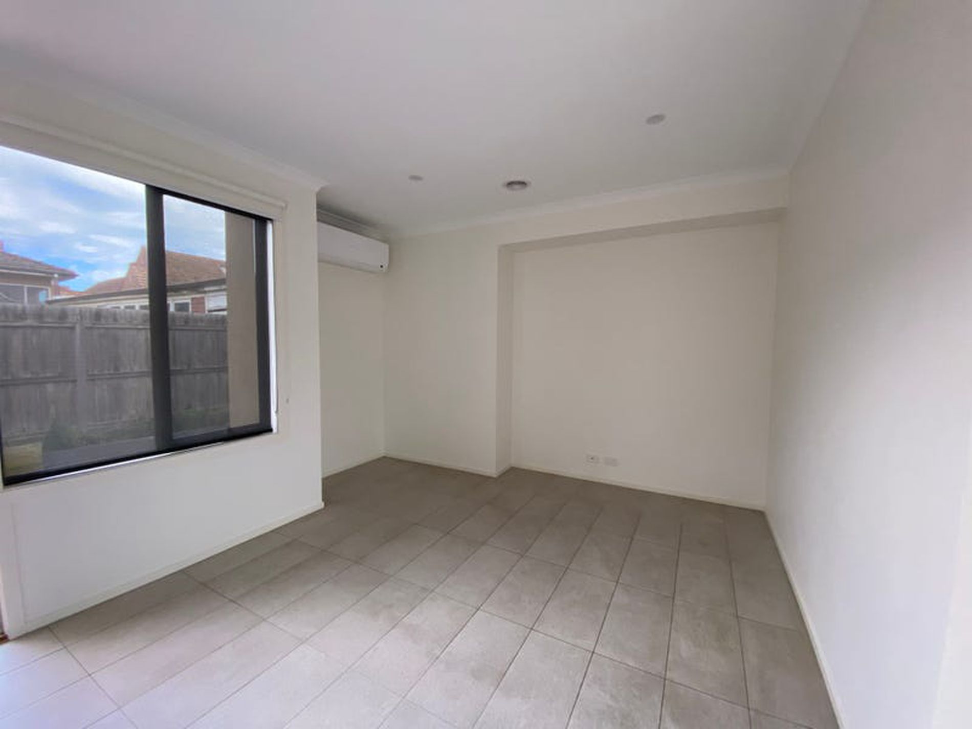 3 / 15 Church Street, Belmont