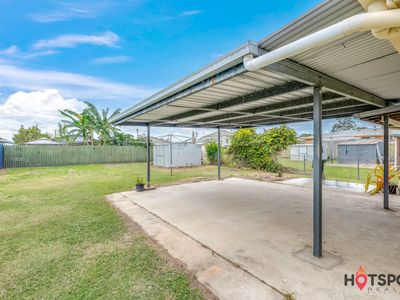 15 Duncraigen Street, Norville