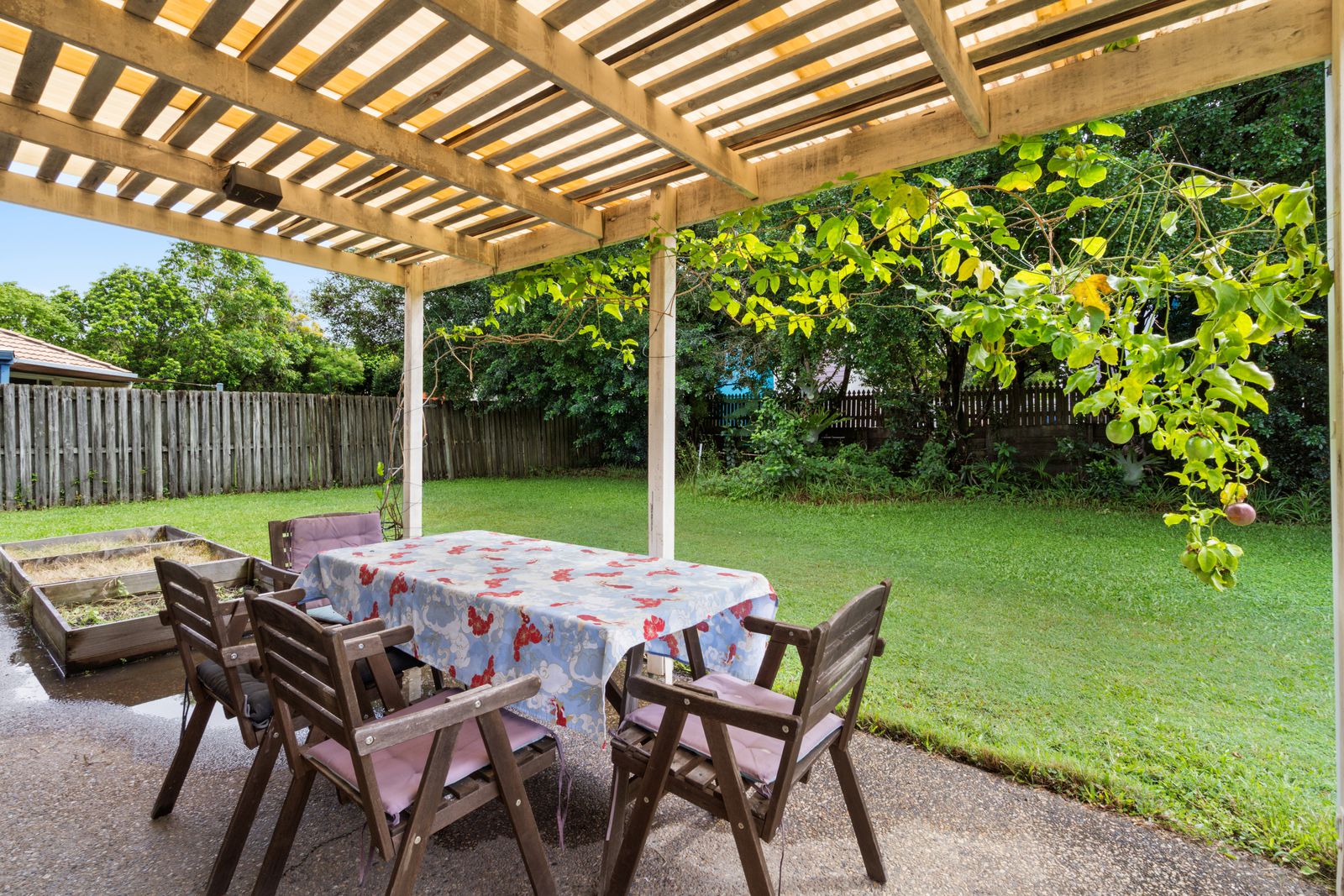 Photo 8 of 13, 25 Bernheid Crescent, Sippy Downs
