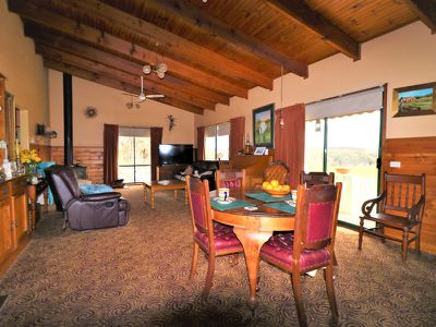 275 Bromfields Rd, Northwood