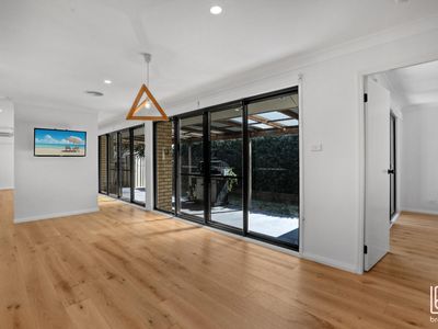 13A Ray Street, Toukley