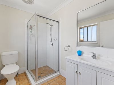 29 / 90 Webster Road, Deception Bay