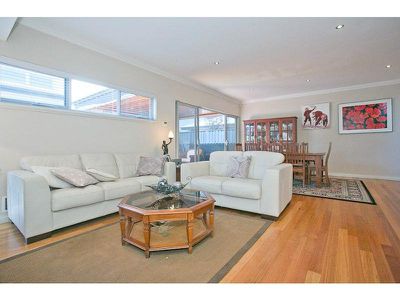 156B Cobb Street, Doubleview