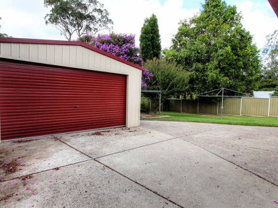 150 Freemans Drive, Morisset