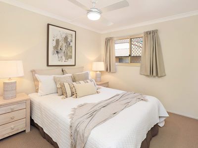 6 / 29-31 Tarcoola Avenue, Mooloolaba