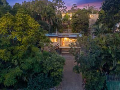 20 Yathong Court, Arana Hills