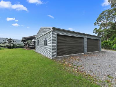 179 Mount Brisbane Road, Mount Pleasant