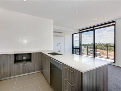 42 La Scala Avenue, Maribyrnong