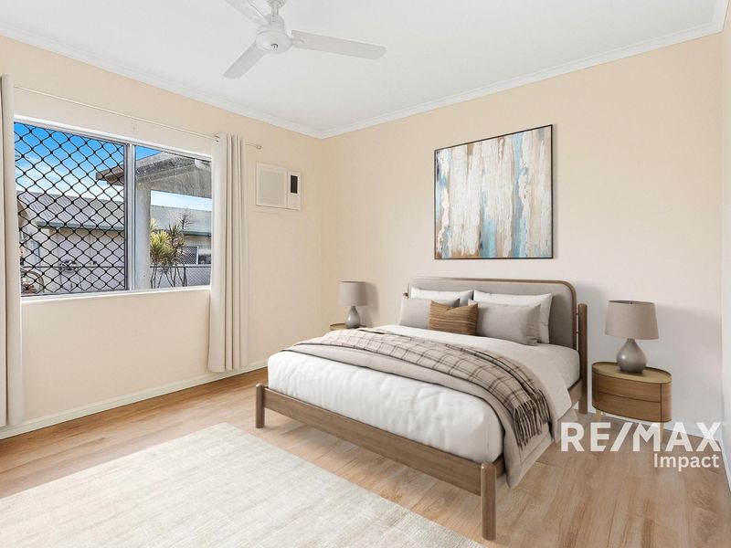 13 Mountain View Close, Mareeba