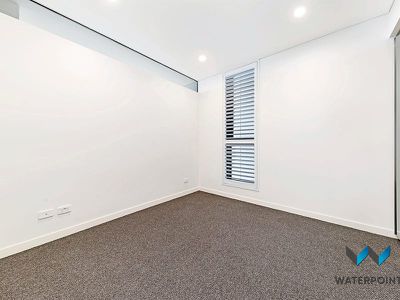 2110 / 12 Phillip Street, Parramatta